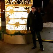 ���������� ���������, ���� ������� ������, 35 ���, ������������ ��� ������, ����� � ���������, ���������