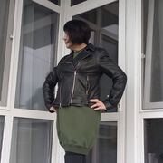  ,   , 51 ,   c 