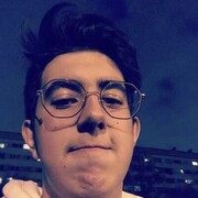 ���������� �����-���������, ���� ����� ����, 21 ���, ������������ ��� ������, ����� � ���������, c�������� ���������