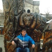  ,   , 47 ,   