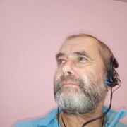  ,   , 64 ,     , c 
