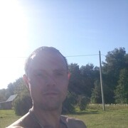 ���������� ���������, ���� ������� ���������, 33 ����, ������������ ��� ����� � ���������, c�������� ���������