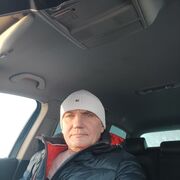 ���������� �����������, ���� ������� �������, 50 ���, ������������ ��� ����� � ���������, c�������� ���������