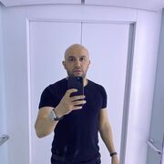 ���������� ������, ���� ������� �����, 42 ����, ������������ ��� ������, ����� � ���������, c�������� ���������