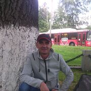  ,   , 44 ,   ,   