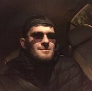 ,   Alex, 30 ,   ,   