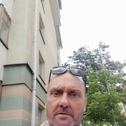 ���������� �����, ���� ������� ����, 55 ���, ������������ ��� ������, ����� � ���������, c�������� ���������