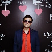  ,   , 32 ,   ,   , c , 