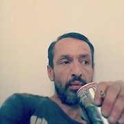  ,   Aro, 51 ,   ,   , c 