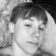 ���������� ������-��-����, ���� ����� ������, 22 ����, ������������ ��� ������, ����� � ���������