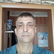  ,   , 59 ,   ,   , c 