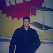 ���������� ����-���, ���� ������� SHAMAN, 41 ���, ������������ ��� ������, ����� � ���������