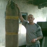  -,   , 40 ,   
