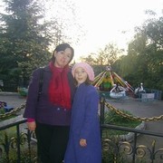  ,   , 54 ,     , c 