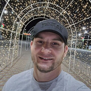 ���������� �����-���������, ���� ������� �����, 46 ���, ������������ ��� ������, ����� � ���������