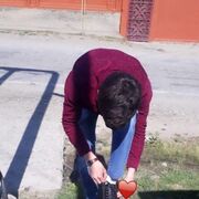 ���������� ���������, ���� ������� ����, 26 ���, ������������ ��� ������, ����� � ���������