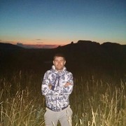  -,   , 38 ,   ,   , c 