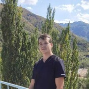  ,   , 35 ,   ,   , c , 