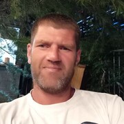 ,   , 46 ,     , c 