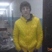 ���������� ���������, ���� ������� ������, 33 ����, ������������ ��� ����� � ���������, c�������� ���������