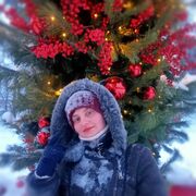 ���������� ������, ���� ������� �����, 35 ���, ������������ ��� ������, ����� � ���������, c�������� ���������