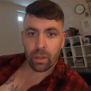  ,    , 50 ,   ,   