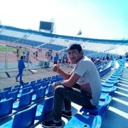 ���������� ���������, ���� ������� �������, 31 ���, ������������ ��� ������, ����� � ���������, c�������� ���������