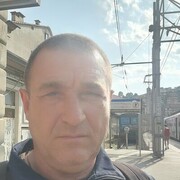  --,  Serghei, 52