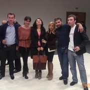 ���������� �������, ���� ������� Giorgi, 39 ���, ������������ ��� ������