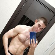  ,   , 34 ,   ,   
