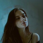 ���������� �����-���������, ���� ������� �����, 31 ���, ������������ ��� ������, ����� � ���������