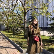 ���������� �������, ���� ������� Wendy, 34 ����, ������������ ��� ����� � ���������, c�������� ���������