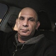 ���������� ������, ���� ������� ������, 50 ���, ������������ ��� ������, ����� � ���������