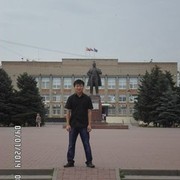  ,   Aleksey121, 39 ,     , c 