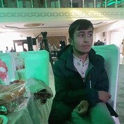  ,   Amrik, 22 ,   ,   