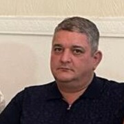  ,   Riad, 47 ,   ,   , c 