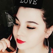  ,   Diana, 25 ,     , c 
