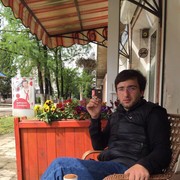  ,   Esnat, 32 ,   ,   , c 
