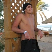 ���������� ����������, ���� ������� ���������, 34 ����, ������������ ��� ������, ����� � ���������, c�������� ���������