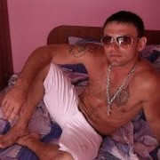  ,   , 33 ,   ,   , c 