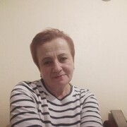  ,   Galina, 63 ,  