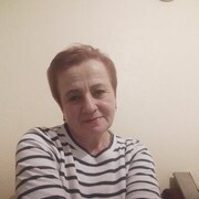  ,   Galina, 64 ,  