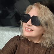 ���������� ������, ���� ������� ��������, 56 ���, ������������ ��� ������, ����� � ���������