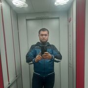 ,   , 31 ,   ,   