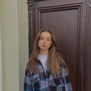  ,   , 23 ,   ,   , 
