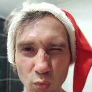 ���������� �������, ���� ������� ������, 41 ���, ������������ ��� c�������� ���������