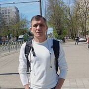 ���������� ���������, ���� ������� Dima, 39 ���, ������������ ��� ����� � ���������, c�������� ���������