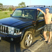 ���������� Our, ���� ������� Maks4444, 42 ����, ������������ ��� ������