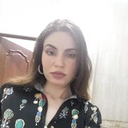  ,   , 27 ,   c 