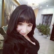 ���������� ������, ���� ������� �������, 39 ���, ������������ ��� ����� � ���������, c�������� ���������